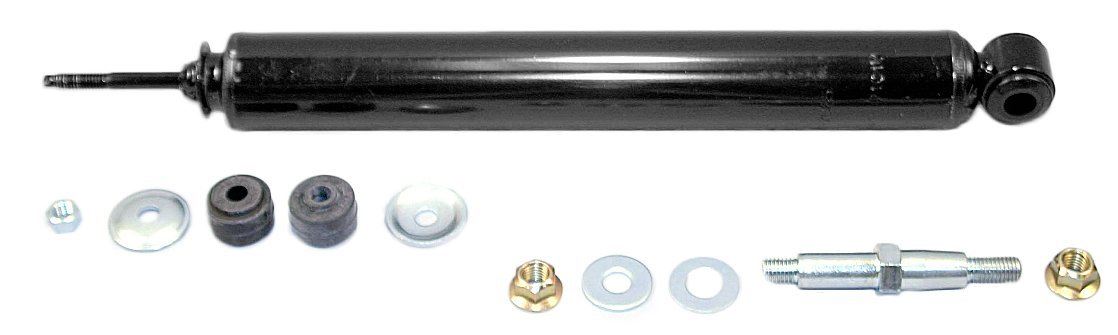Monroe SC2965 Steering Damper