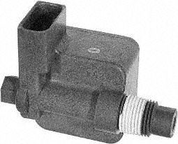 BWD EC1642 Manifold Absolute Pressure Sensor