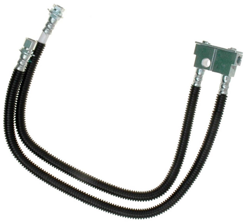 Raybestos BH382530 Brake Hydraulic Hose