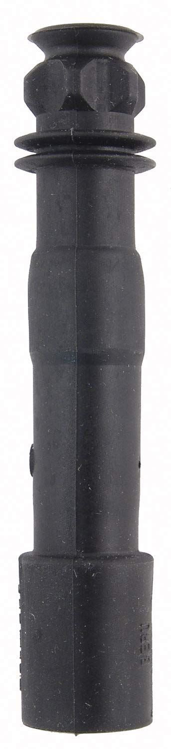 NGK Canada 58942 Bota de bobina de encendido directo