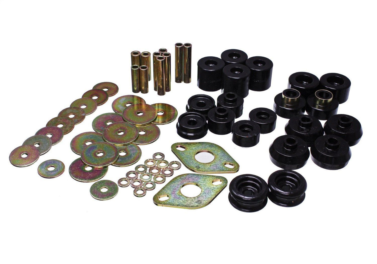 Energy Suspension 84111G