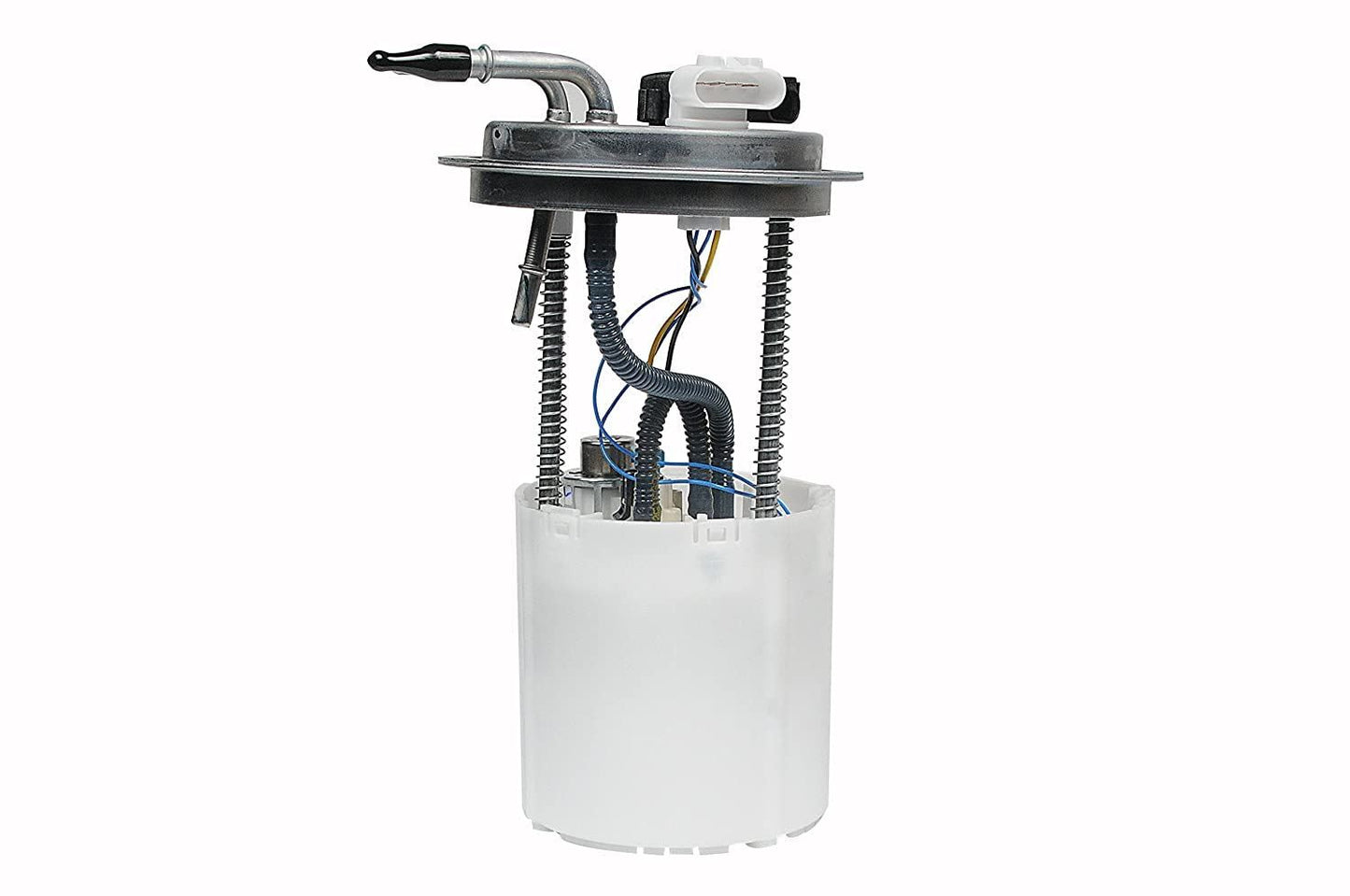 Genuine GM Parts M100095 Fuel Pump Module Assembly