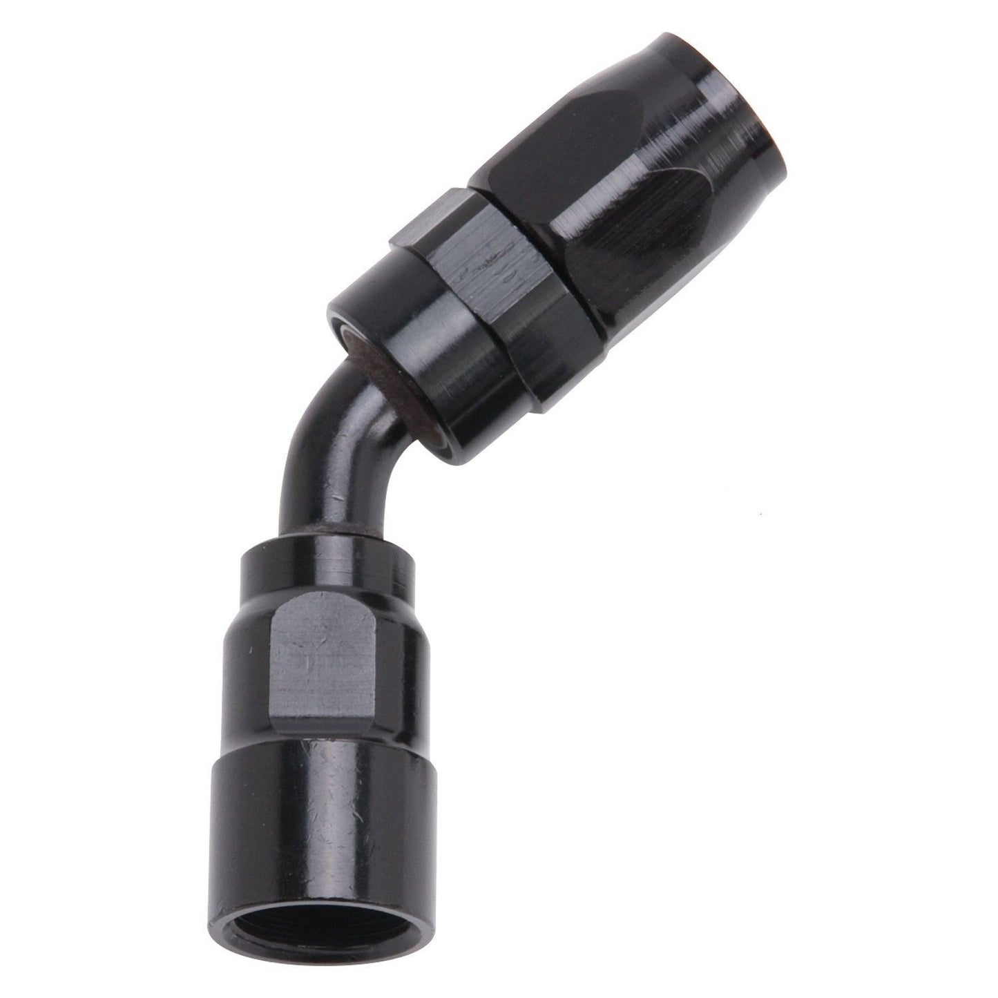 Russell 610105