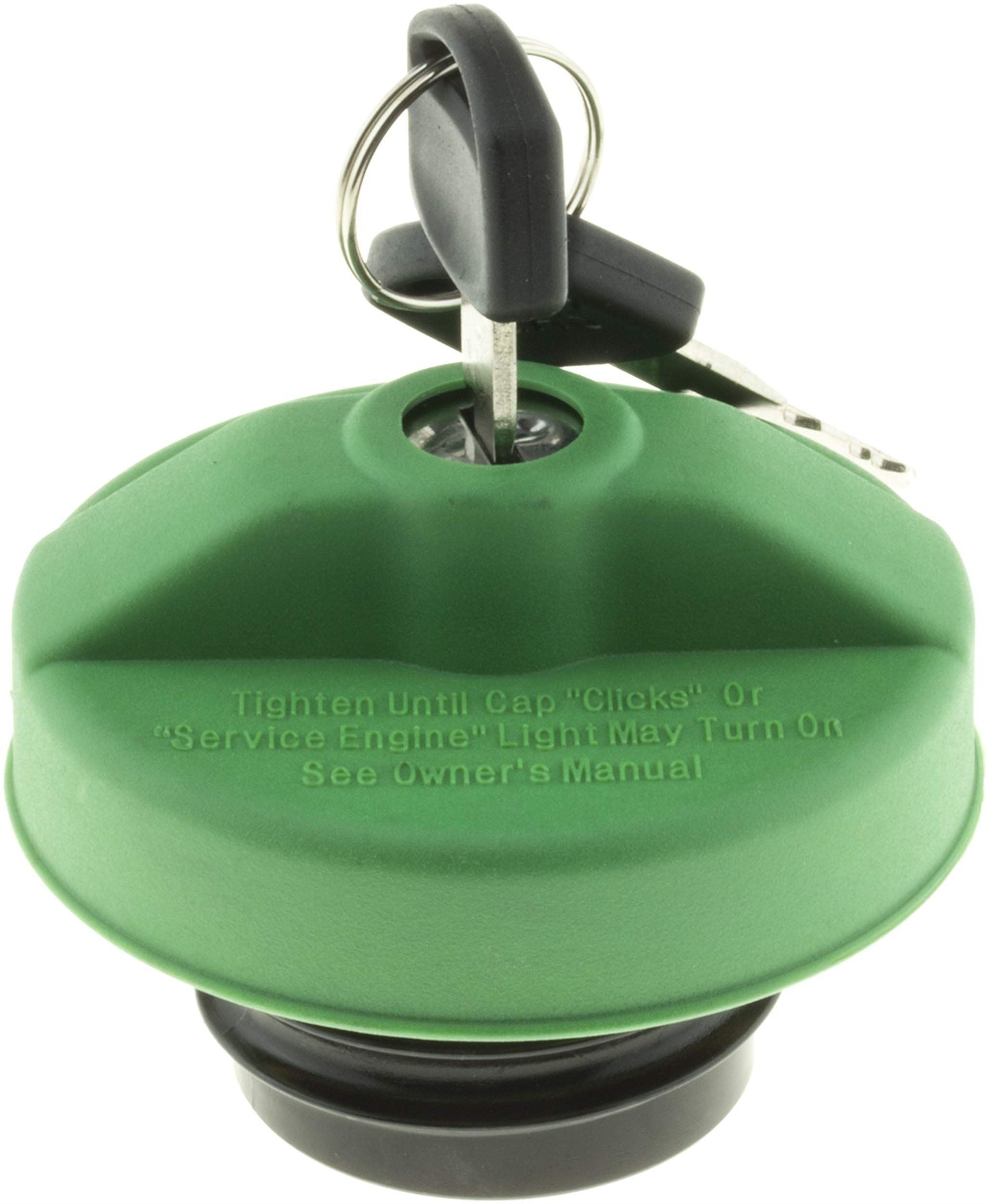 Gates 31778D Fuel Tank Cap