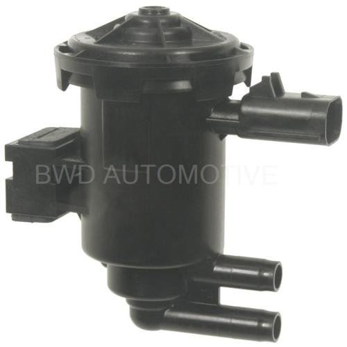 BWD CP655 Vapor Canister Purge Solenoid