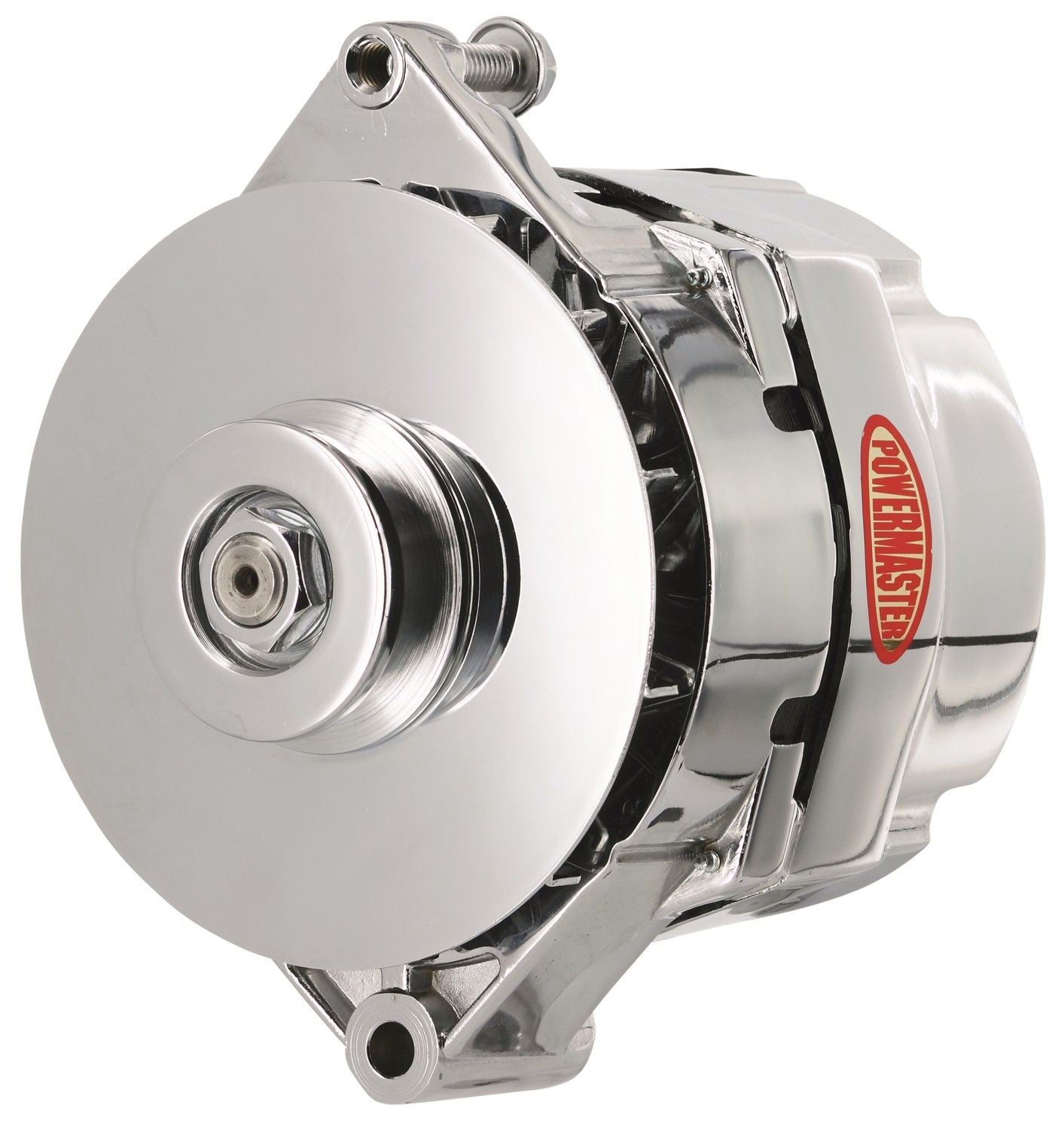 POWERMASTER 17290