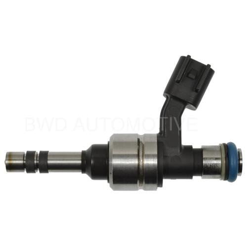 BWD 67764 Fuel Injector