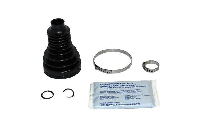 CRP BKN0116 CV Joint Boot Kit