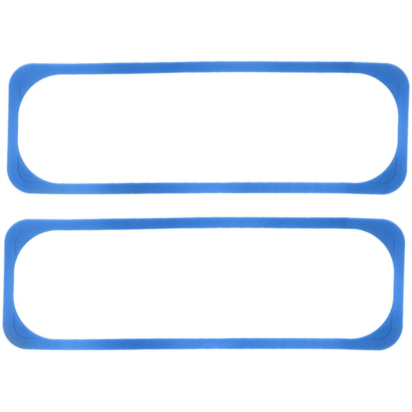 Fel-Pro VS 50086 R Engine Valve Cover Gasket Set