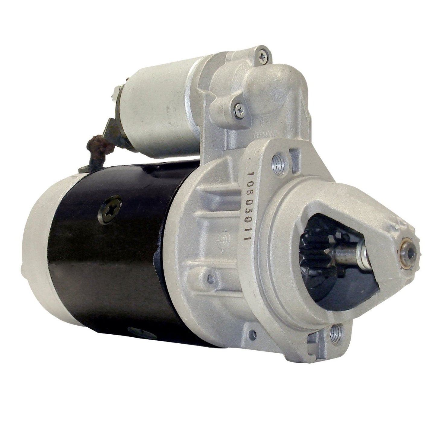 ACDelco Profesional 336-1307 Motor de arranque