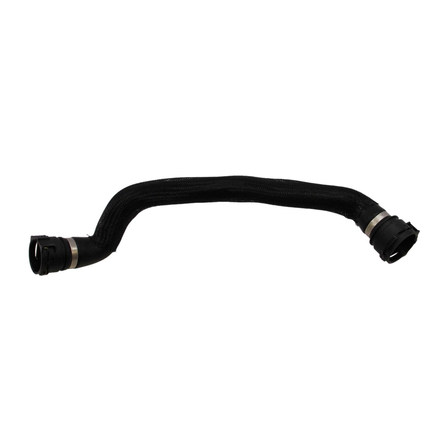 CRP CHR0620 Radiator Coolant Hose