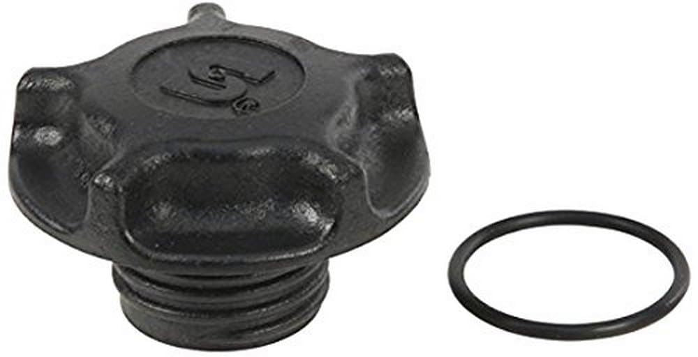 Gates 31118 Engine Oil Filler Cap