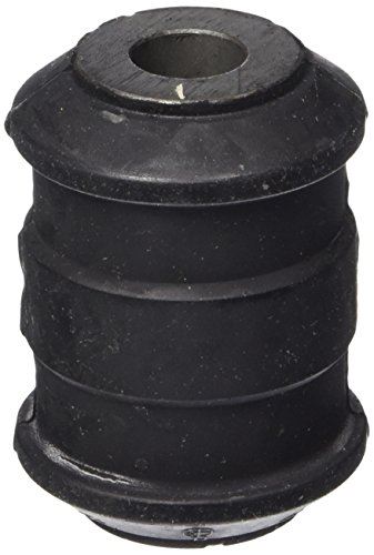 Moog K200192 Buje del brazo de control de suspensión