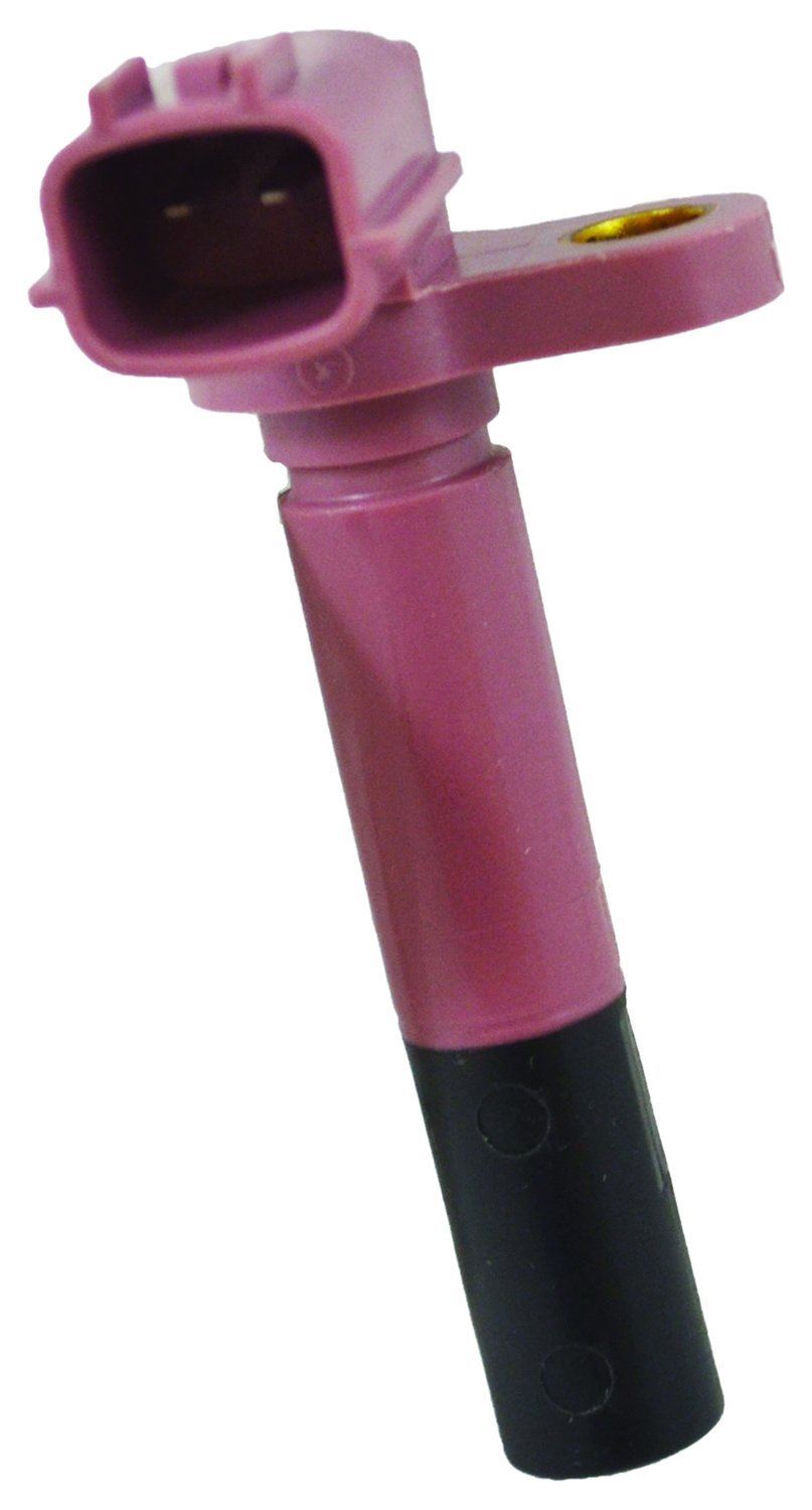 Hitachi CAS0002