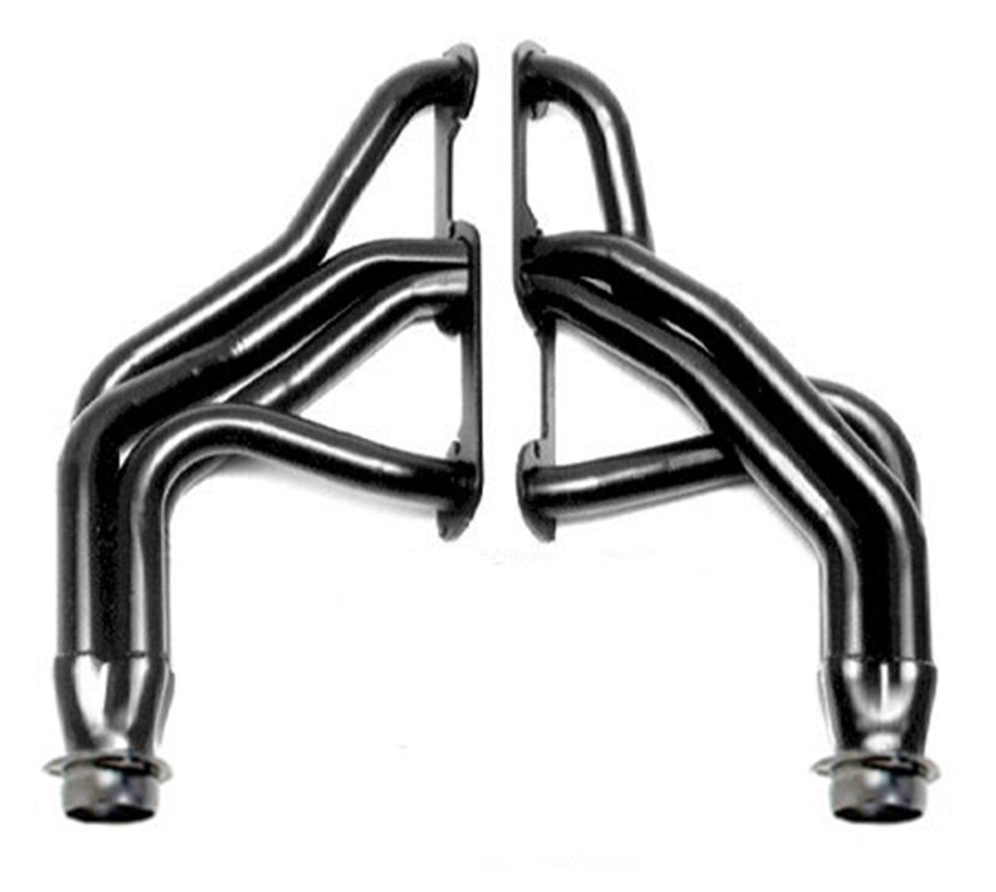 Hedman Hedders 35270 Collecteur d'échappement