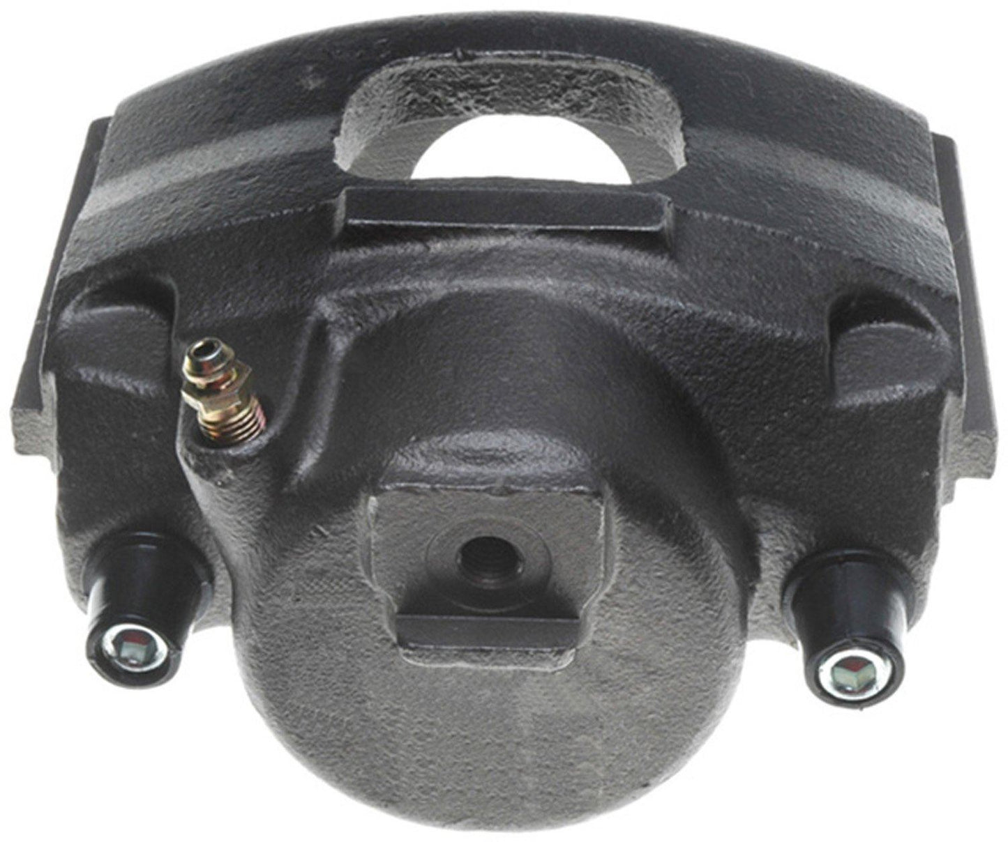ACDelco Professional Durastop 18FR695 Étrier de frein à disque