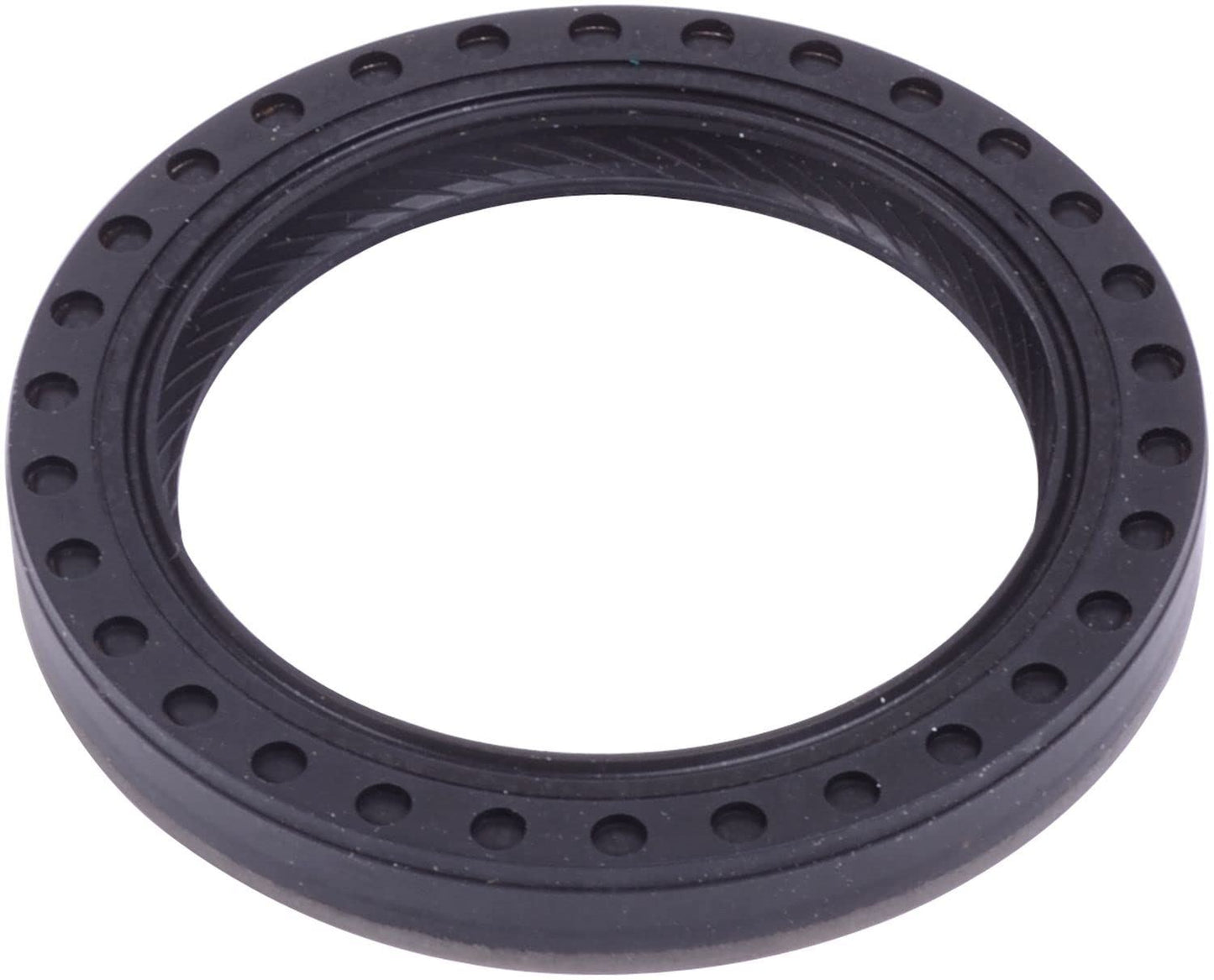SKF 18757 Joint de couvercle de distribution moteur