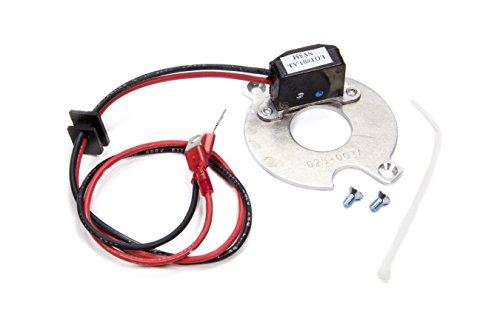 PERTRONIX 025003A