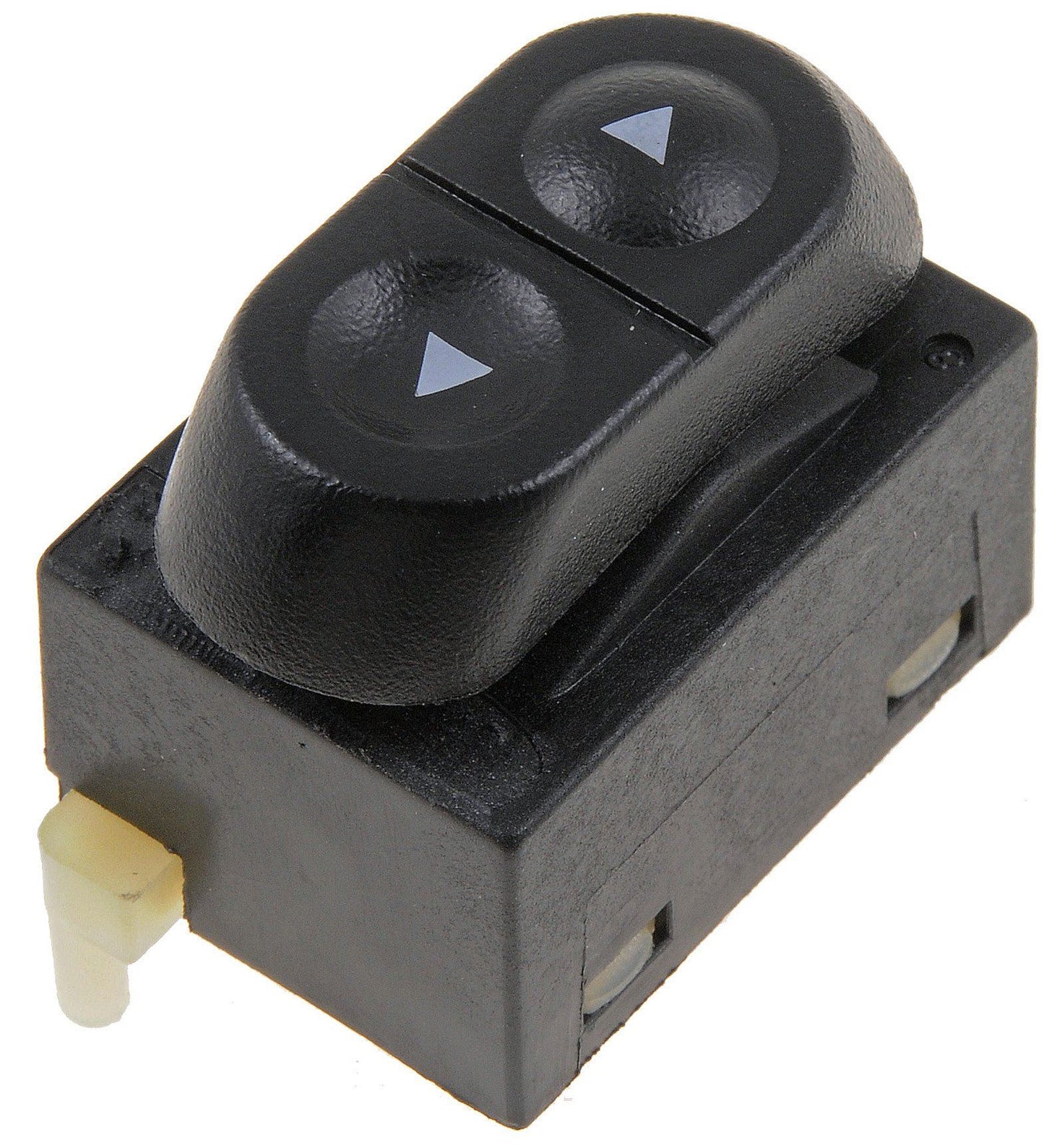 Dorman 901306