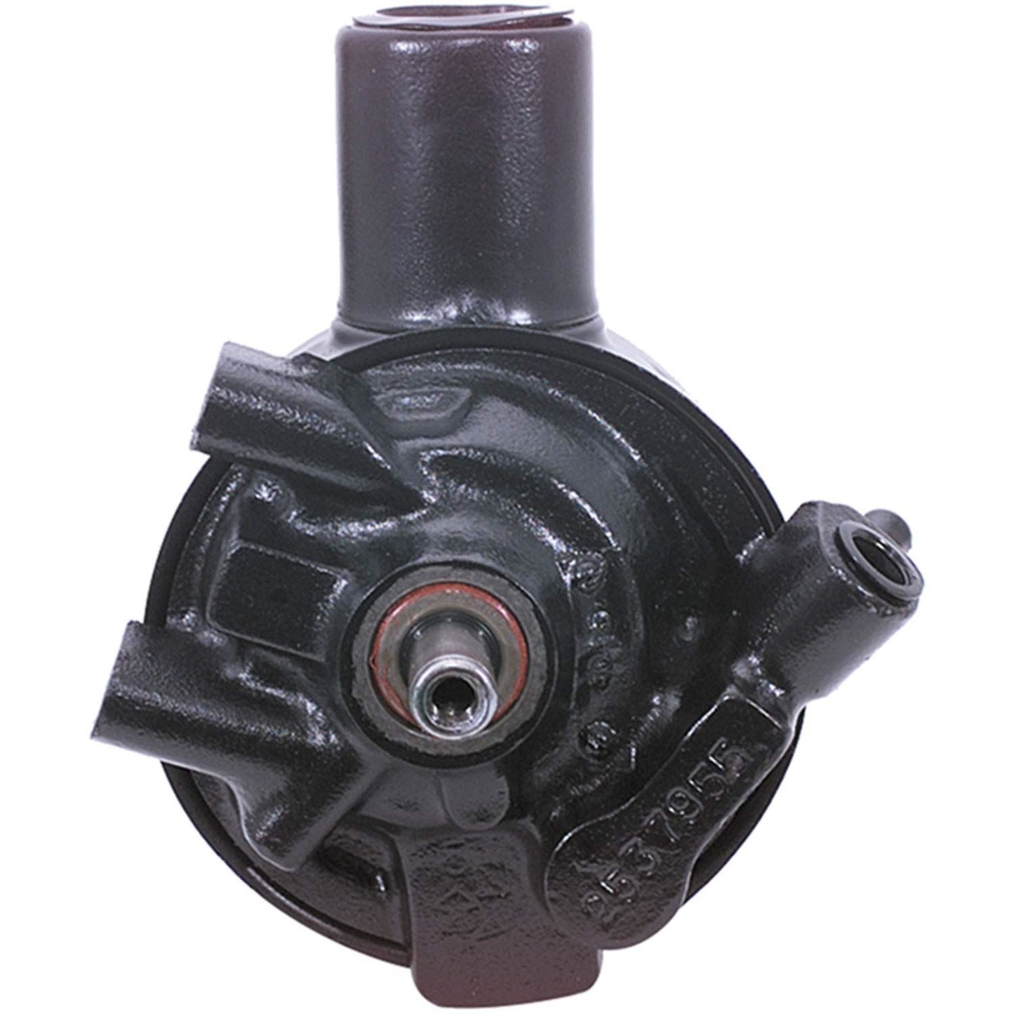 Cardone 20-6184 Power Steering Pump