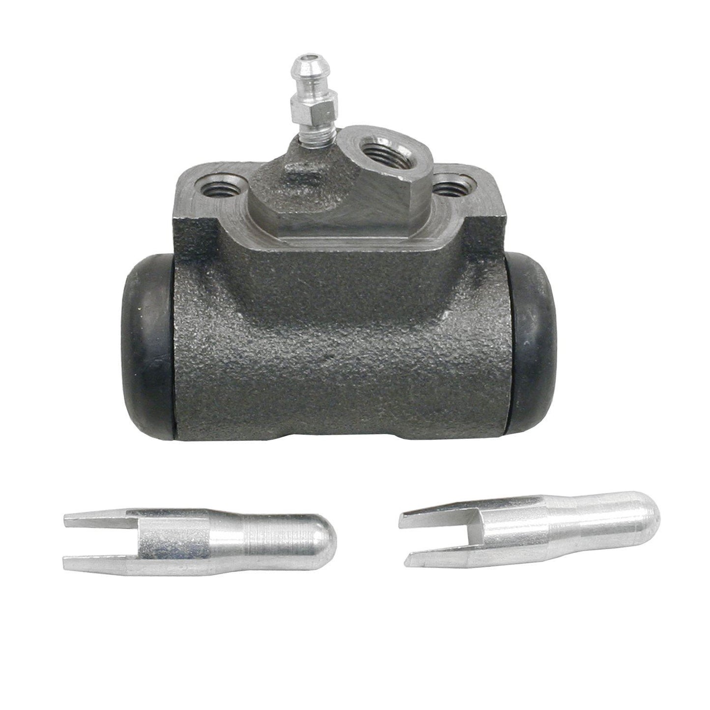 Beck/Arnley 072-8396 Drum Brake Wheel Cylinder