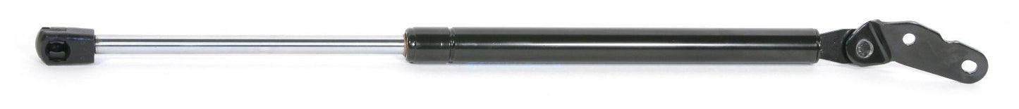 SOPORTES DE ELEVACIÓN STRONGARM D6191R
