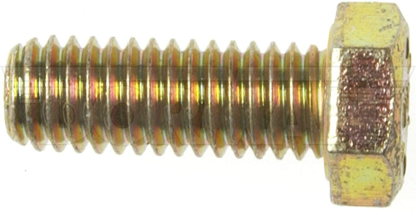 Dorman 960-205