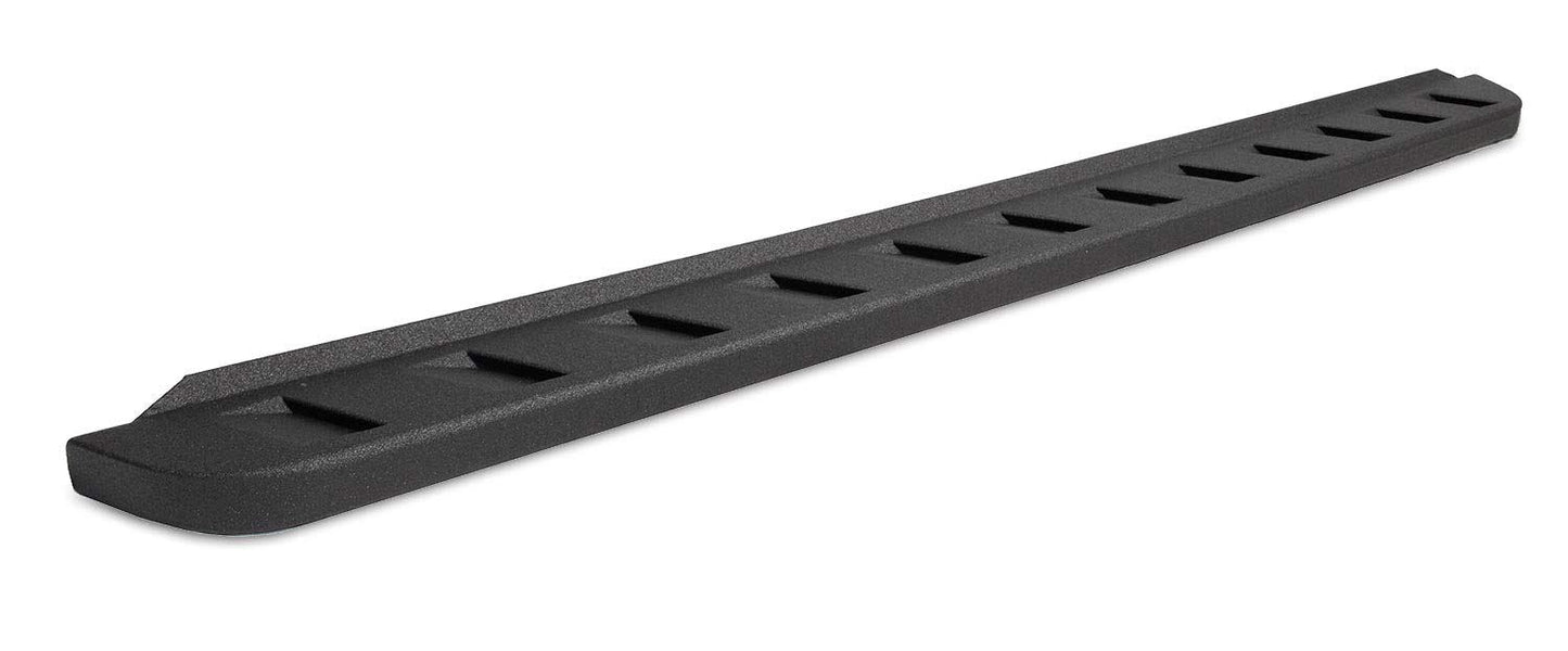 Go Rhino 63450673T Running Board