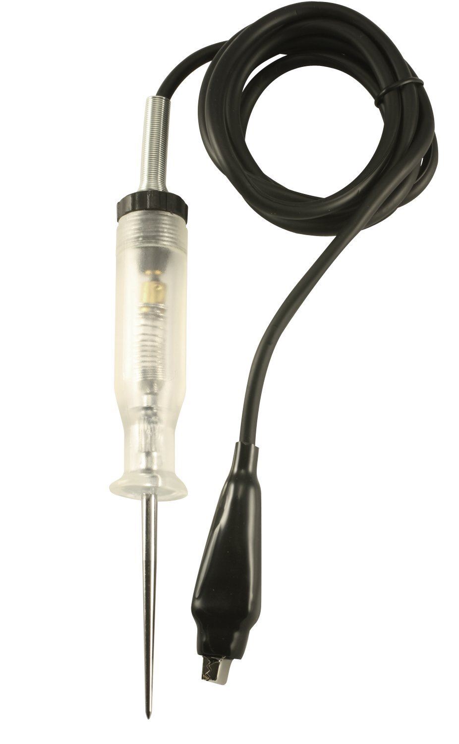 Cliplight 580747