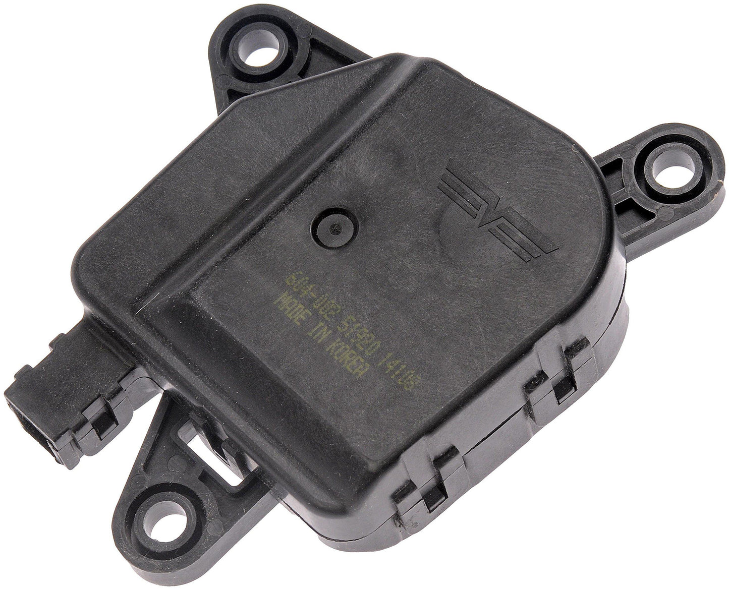 Dorman 604-002 HVAC Blend Door Actuator