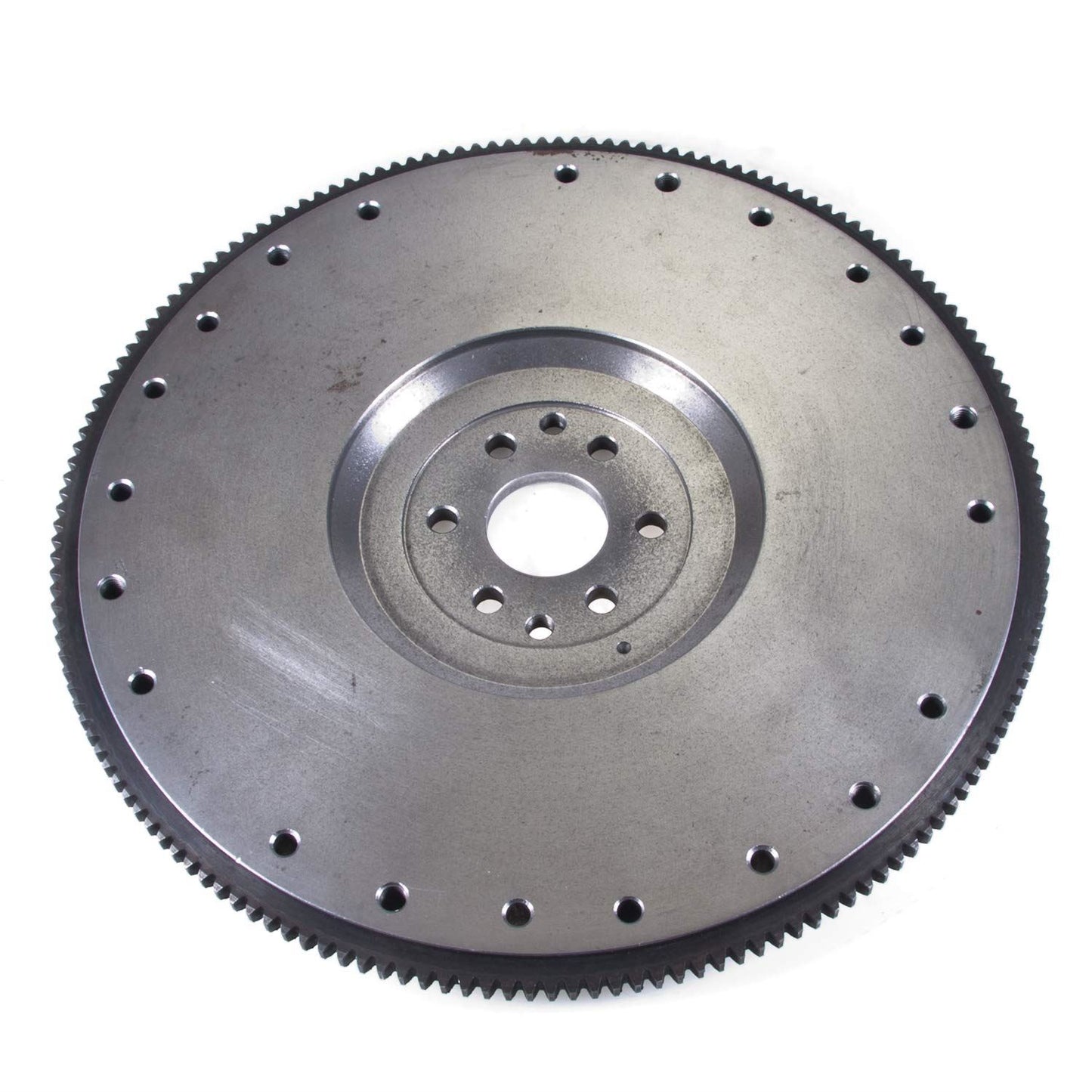 LuK LFW368 Clutch Flywheel
