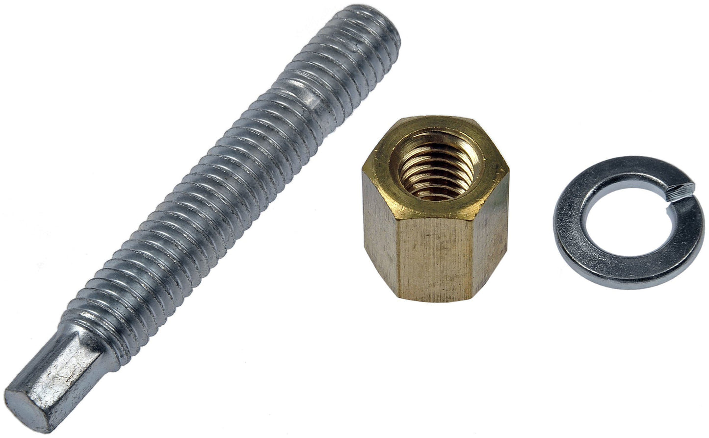 Dorman 29200 Exhaust Flange Stud and Nut