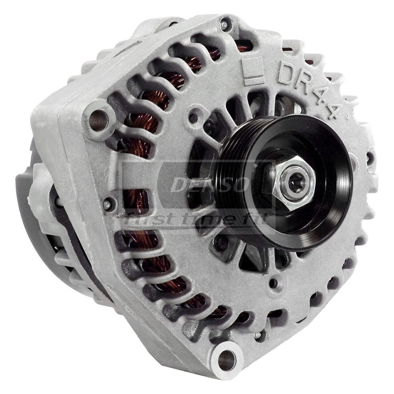 Denso 2105381
