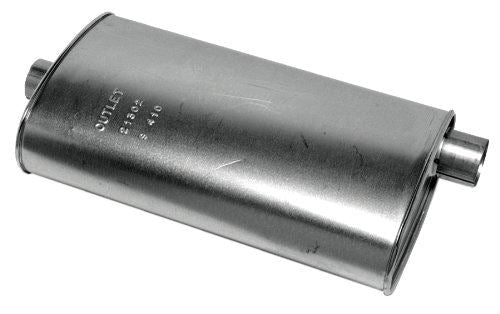 ESCAPE ANDADOR 21302