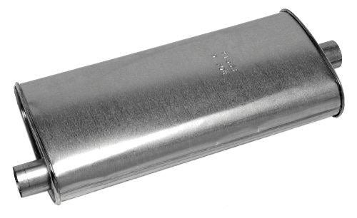 ÉCHAPPEMENT WALKER 21353