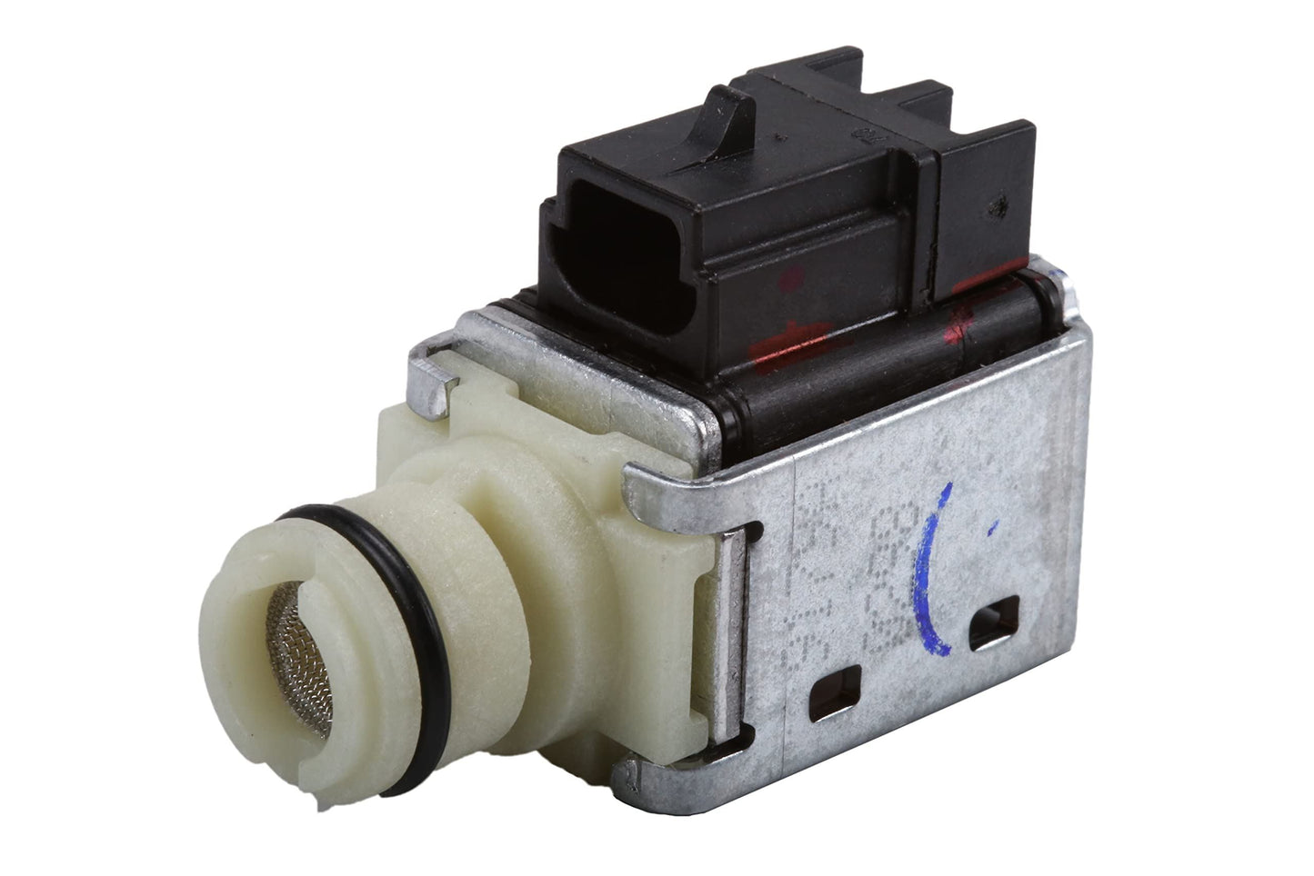 Genuine GM Parts 24230298 Automatic Transmission Shift Solenoid