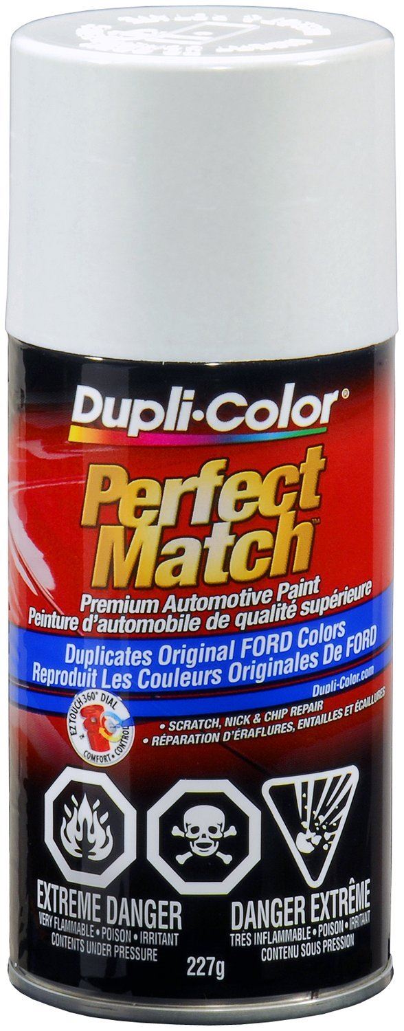 Duplicolor CBFM0229
