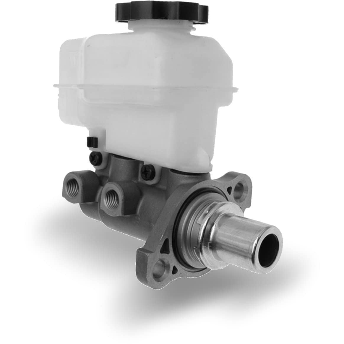 RAYBESTOS MC36354