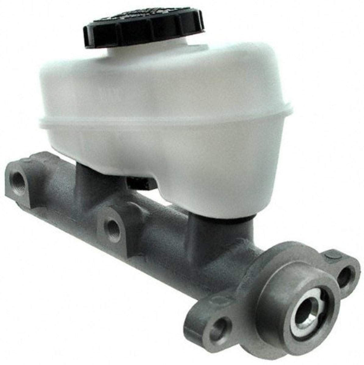 Cilindro maestro de freno Raybestos MC39953