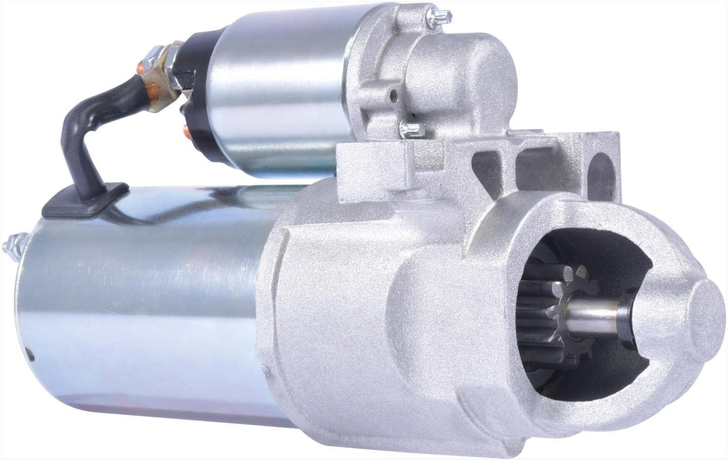 ACDelco Professional 337-1115 Motor de arranque
