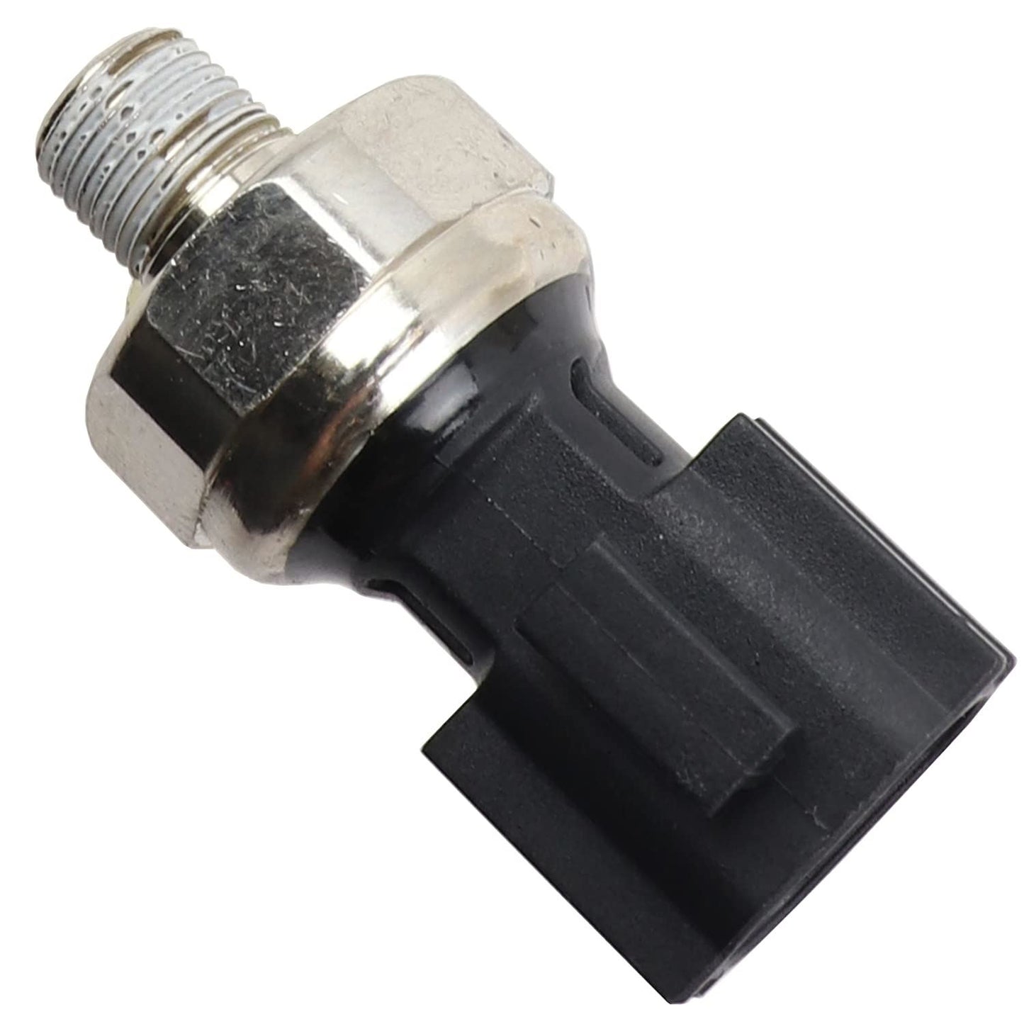 Beck/Arnley 201-2368 Engine Oil Pressure Switch