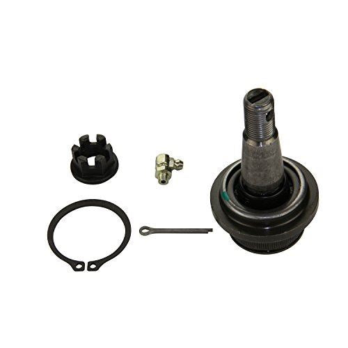 Moog K6541 Suspension Ball Joint
