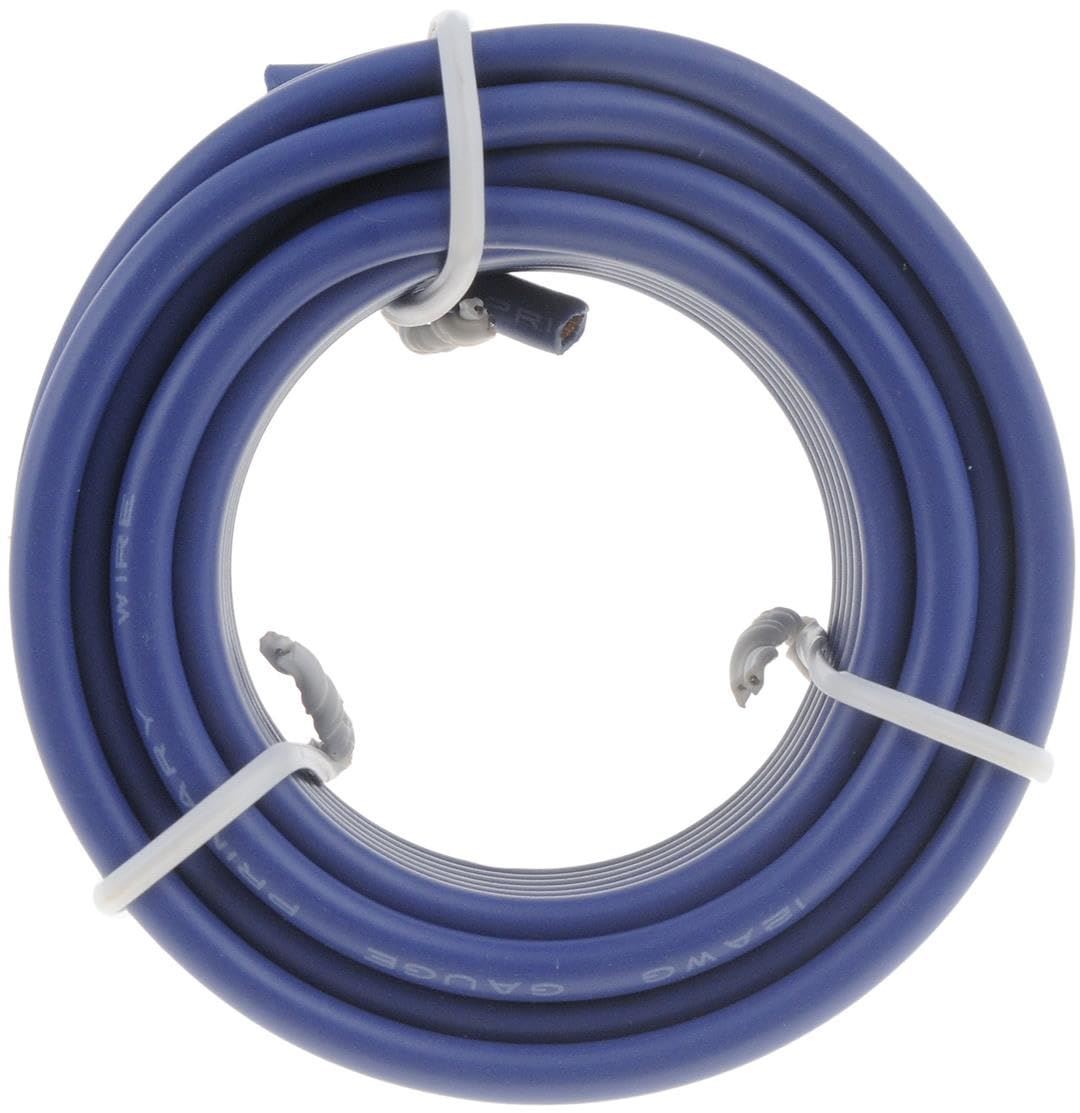 Dorman 85712