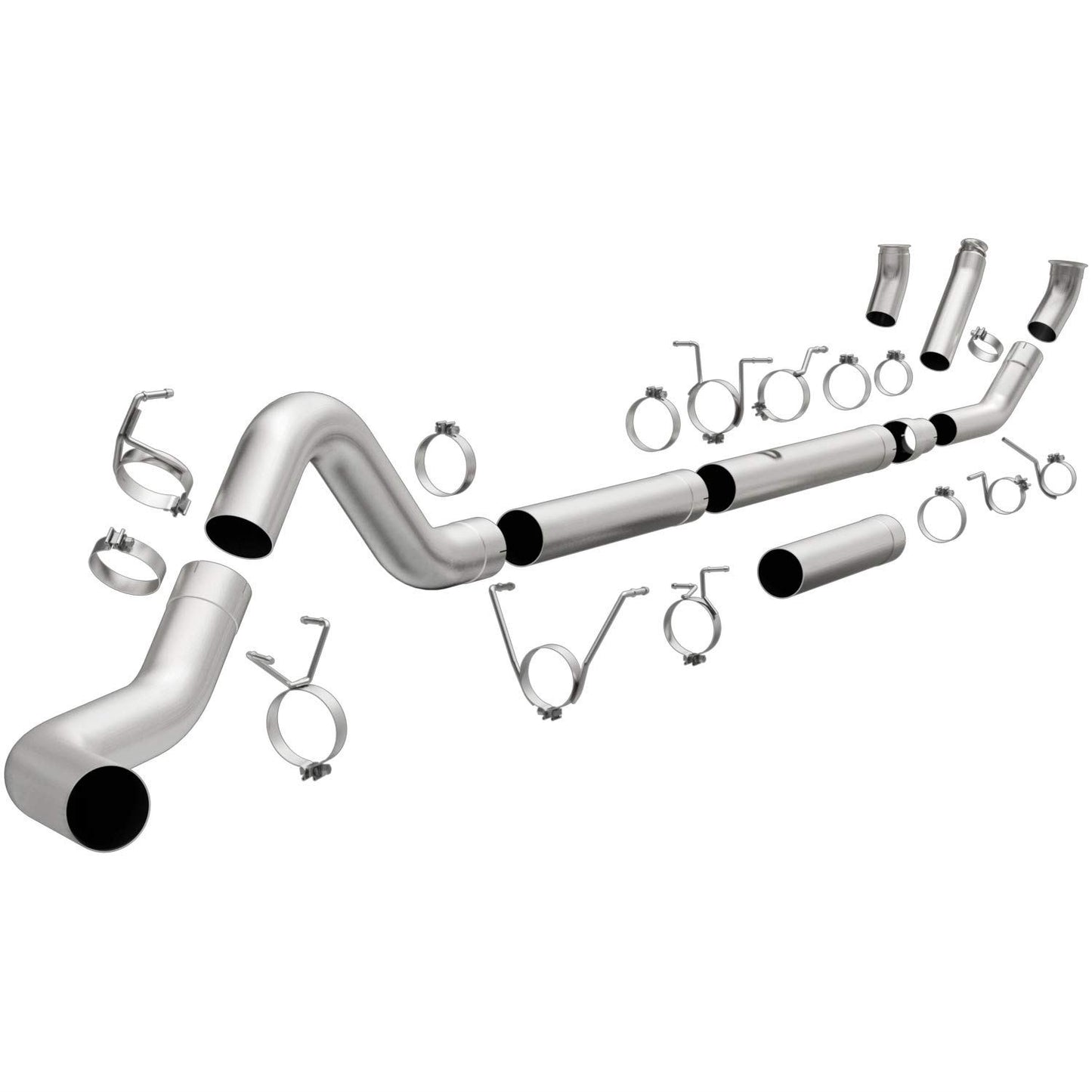 MAGNAFLOW 17883