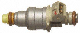 Productos Autoline 16-280 Inyector de combustible
