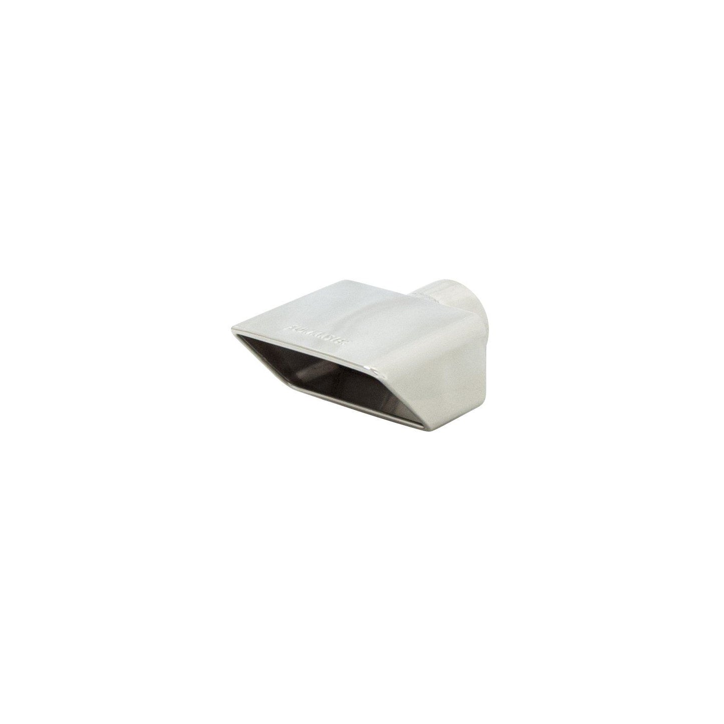 Flowmaster 15354 Exhaust Tail Pipe Tip
