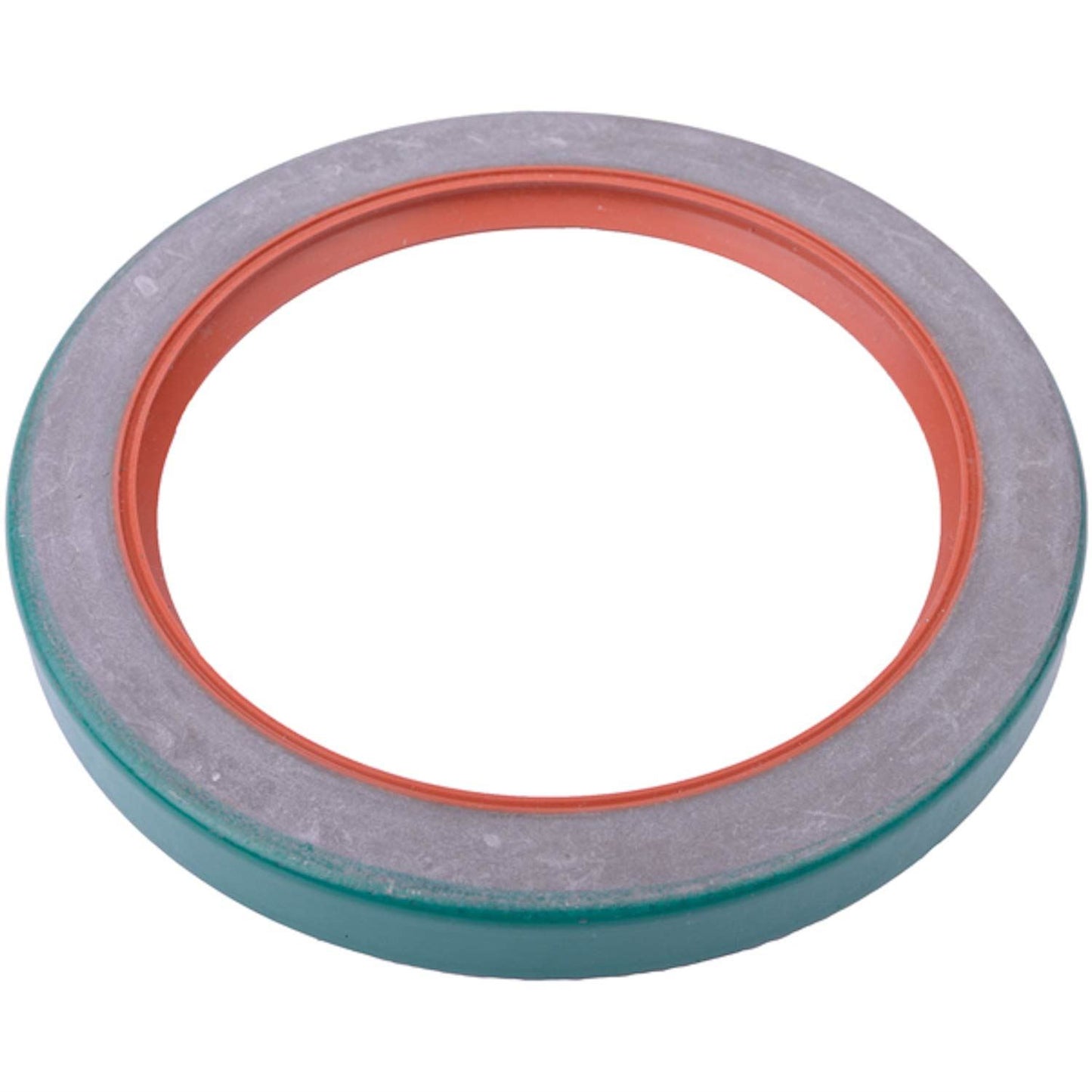 SKF 36234