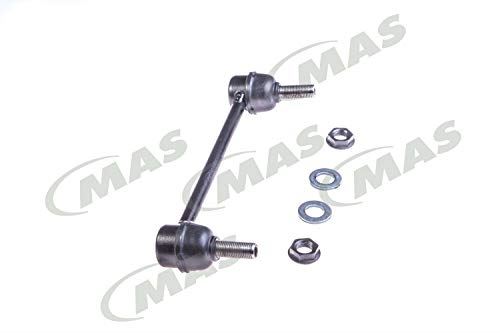 MAS Industries SK90659 Suspension Stabilizer Bar Link Kit