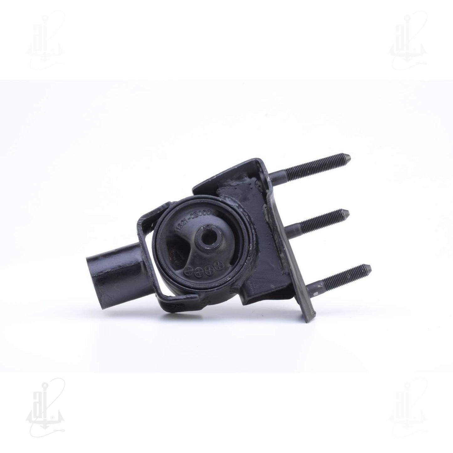 Anchor 8706 Automatic Transmission Mount