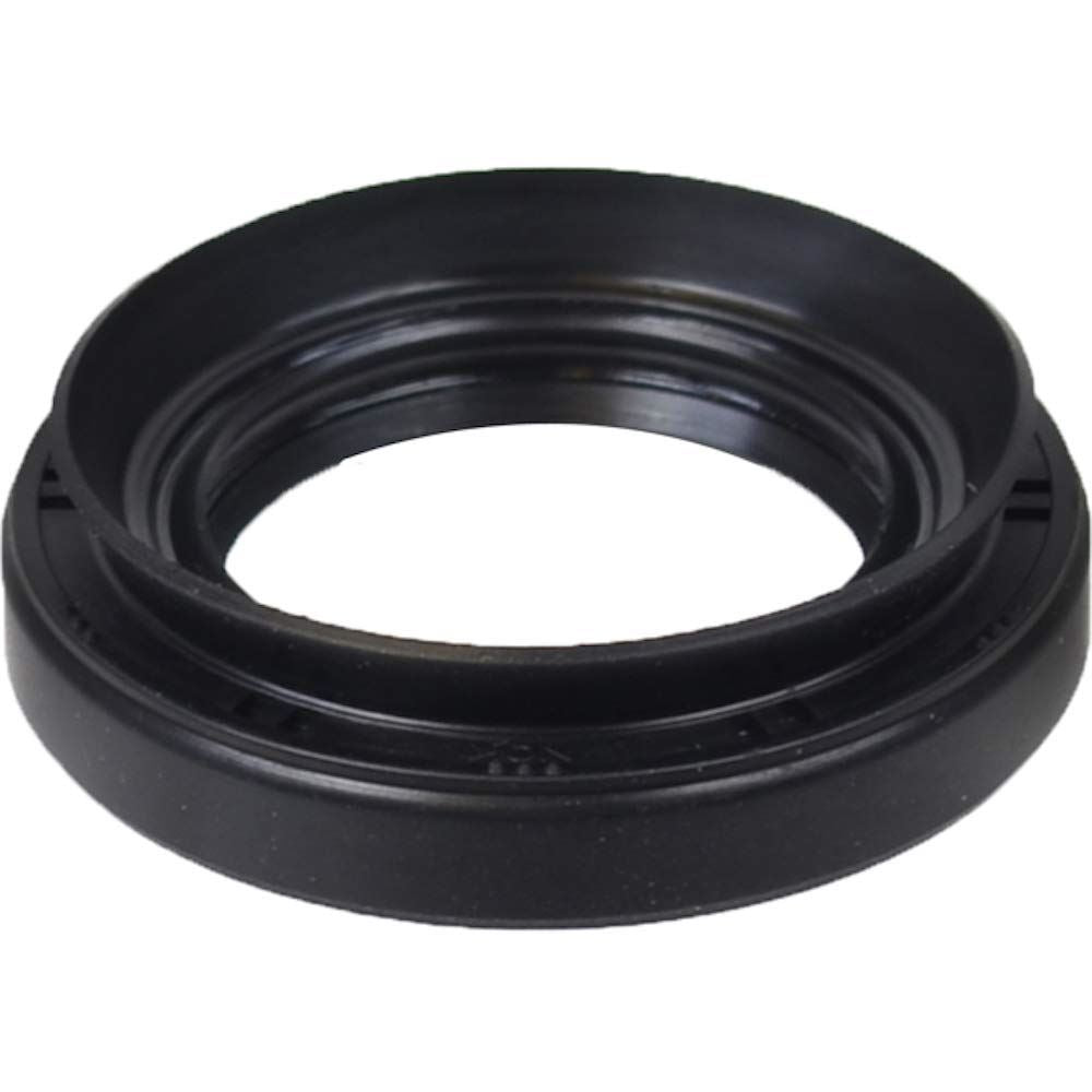 SKF 14006 Sello del eje de salida de transmisión manual